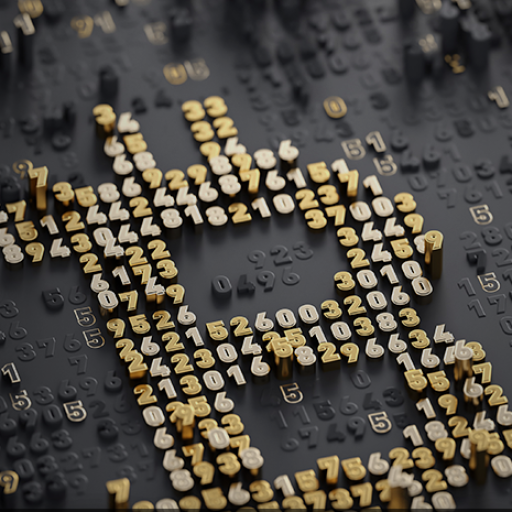 CryptoRevolucija