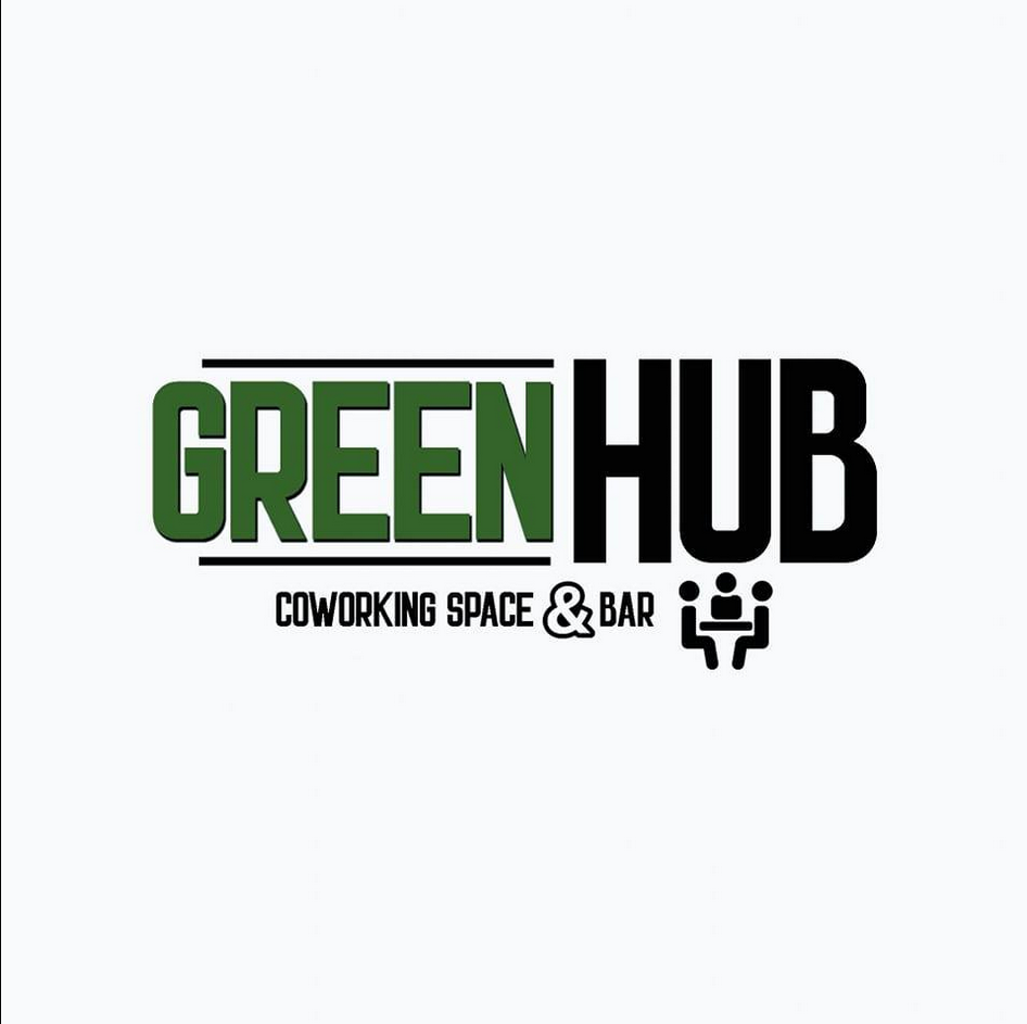 Greenhub Coworking
