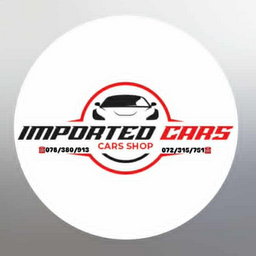 Imported Cars
